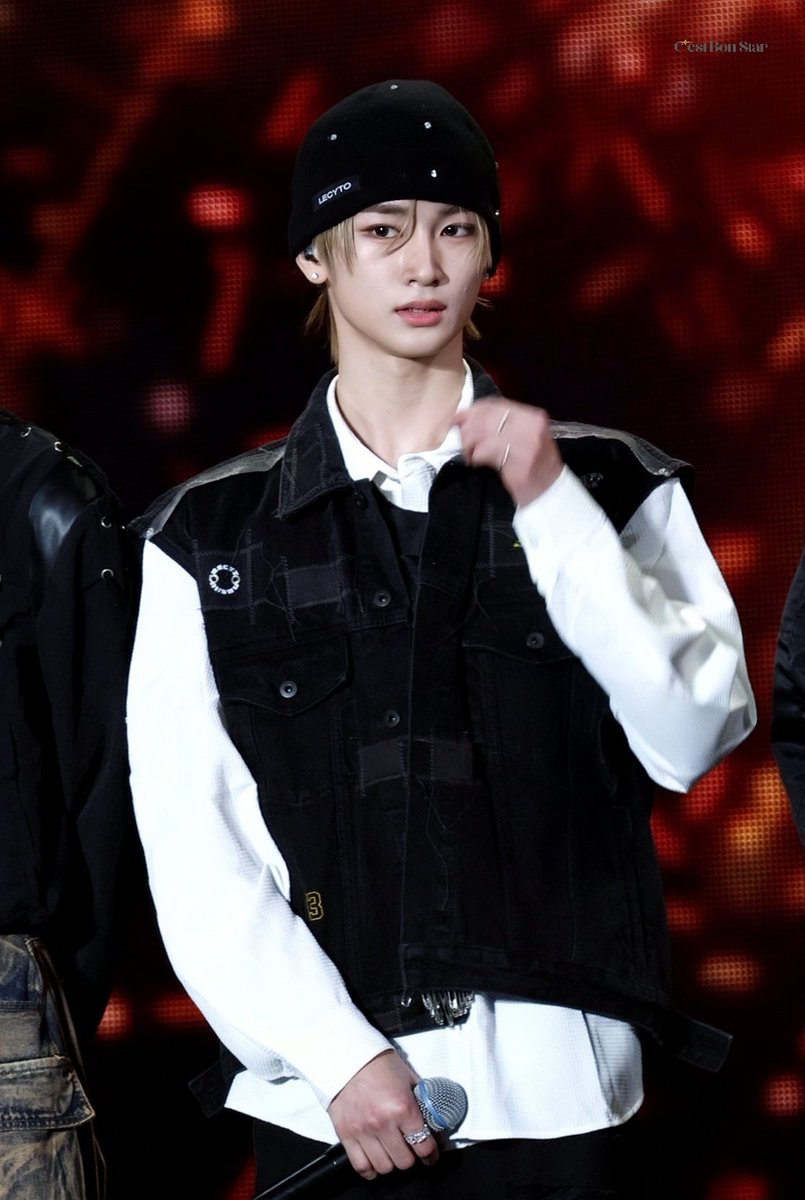 ボイプラ2 トレカ アンシン 周安信 조우안신 241231 #周安信 #조우안신 #ZHOUANXIN #ジョウアンシン #アンシン