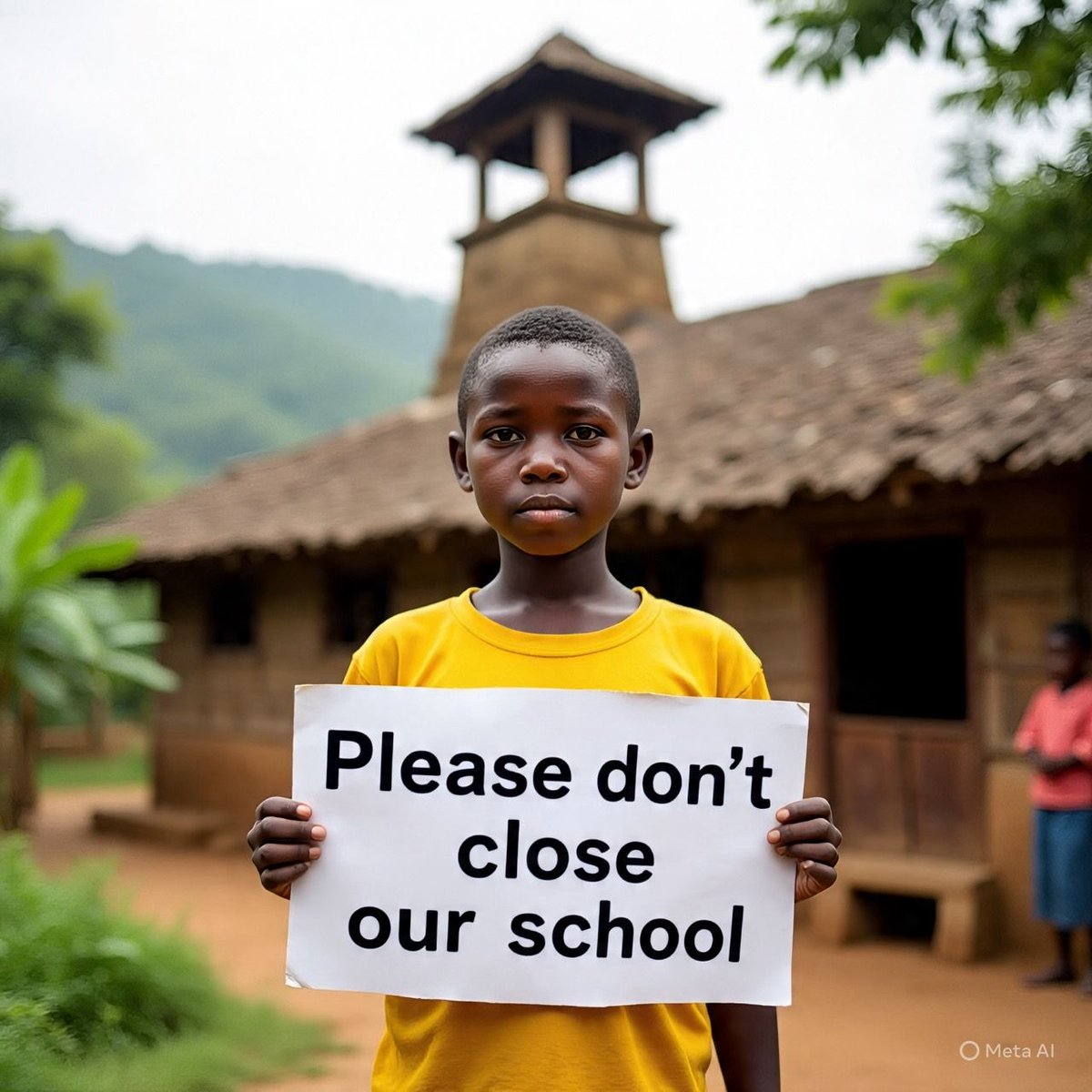 AVADHESHUPPSS's tweet photo. #JusticeForSchoolsChildren https://t.co/q66HvgfSUJ
