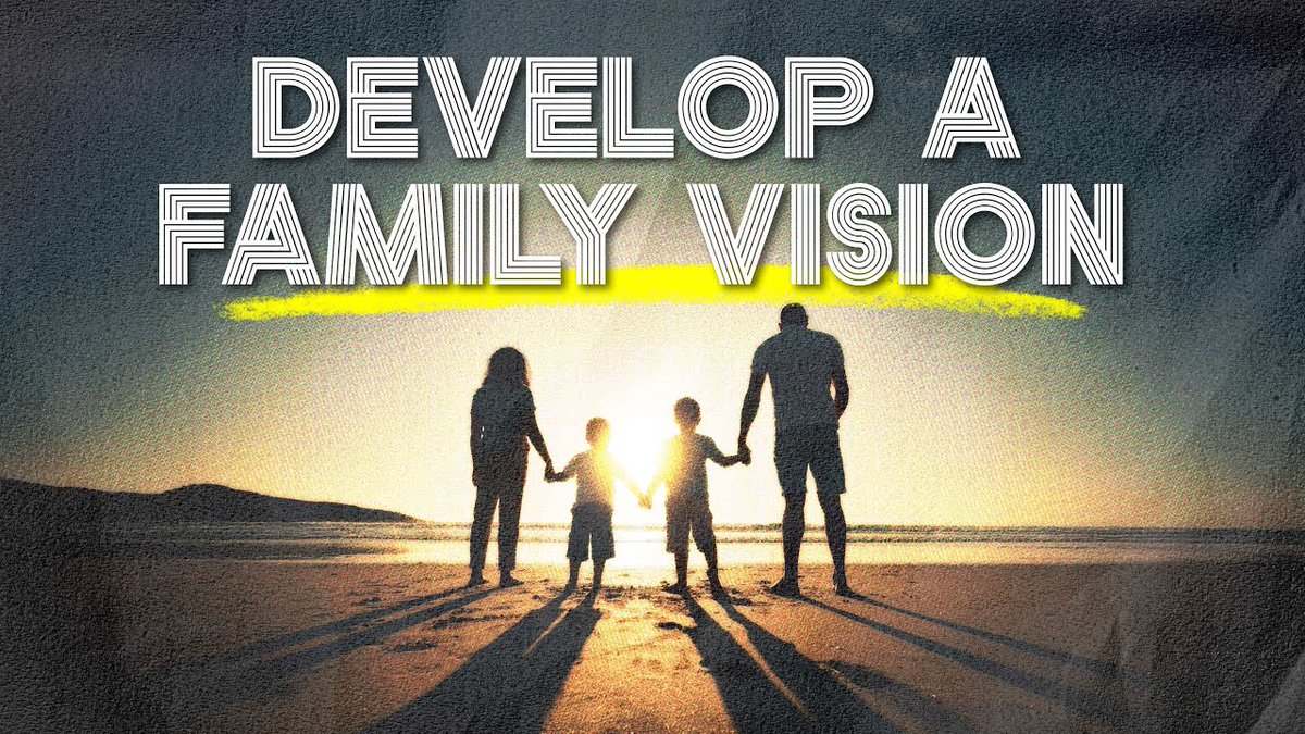 Watoto Church (@watotochurch) on Twitter photo How to Begin
Write the vision. Make it plain. Live it daily.
- Start by praying together.
- Let Scripture guide you.
- Build habits that reflect who God is calling you to be.
 “Write the vision and make it plain…” – Habakkuk 2:2
#DrawTheLine #HealthyFamilies How to Begin
Write the vision. Make it plain. Live it daily.
- Start by praying together.
- Let Scripture guide you.
- Build habits that reflect who God is calling you to be.
 “Write the vision and make it plain…” – Habakkuk 2:2
#DrawTheLine #HealthyFamilies