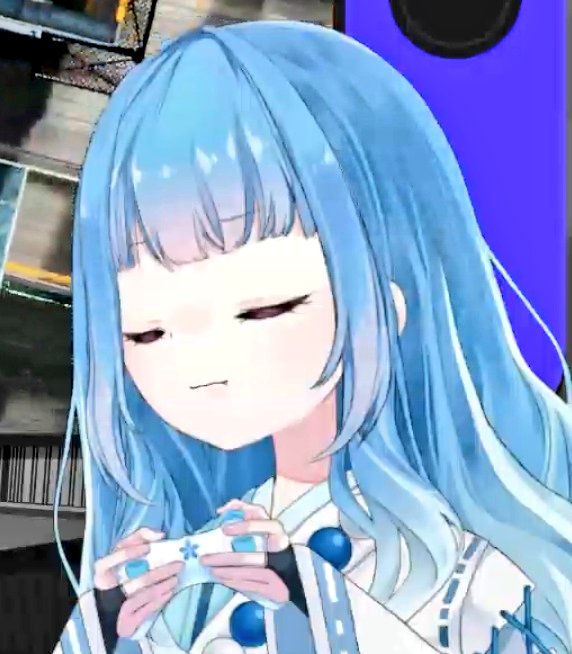 シーグラスアート　✧春の桜を夢飛行✧　洋風桜version maxresdefault.jpg?sqp=-