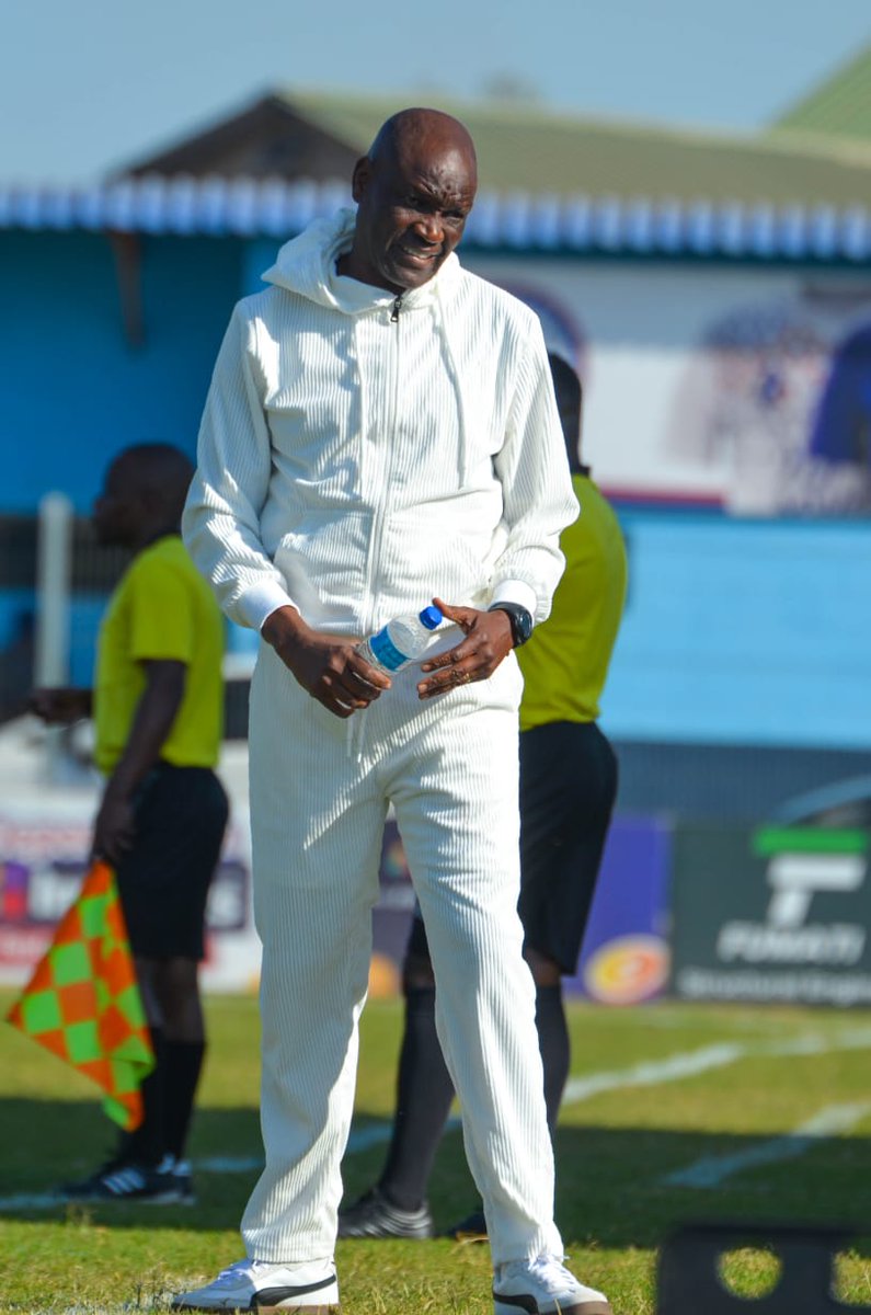 Samaz🫡

#Moudzanaudzana