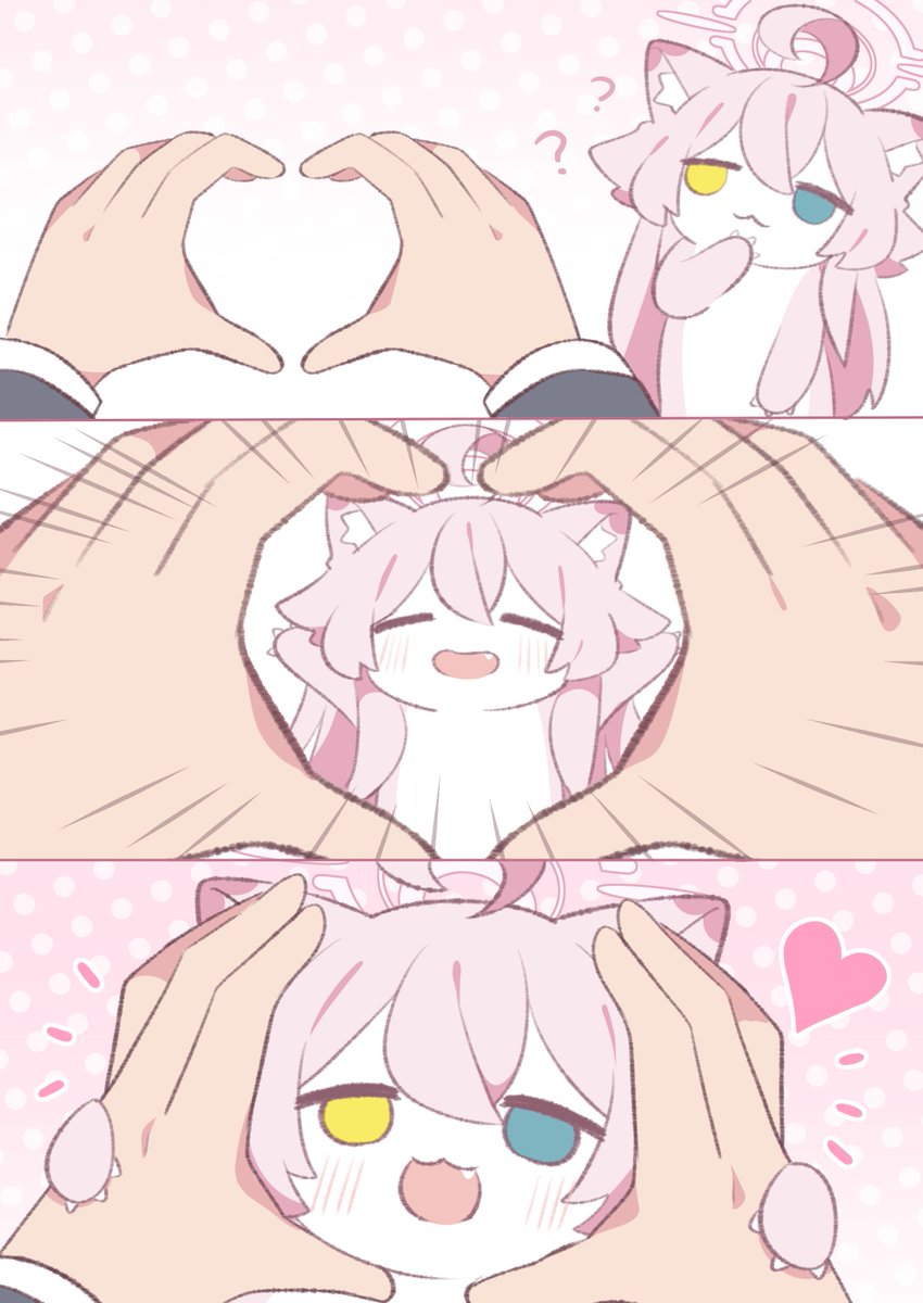GvKR56iXgAALjW2.jpg