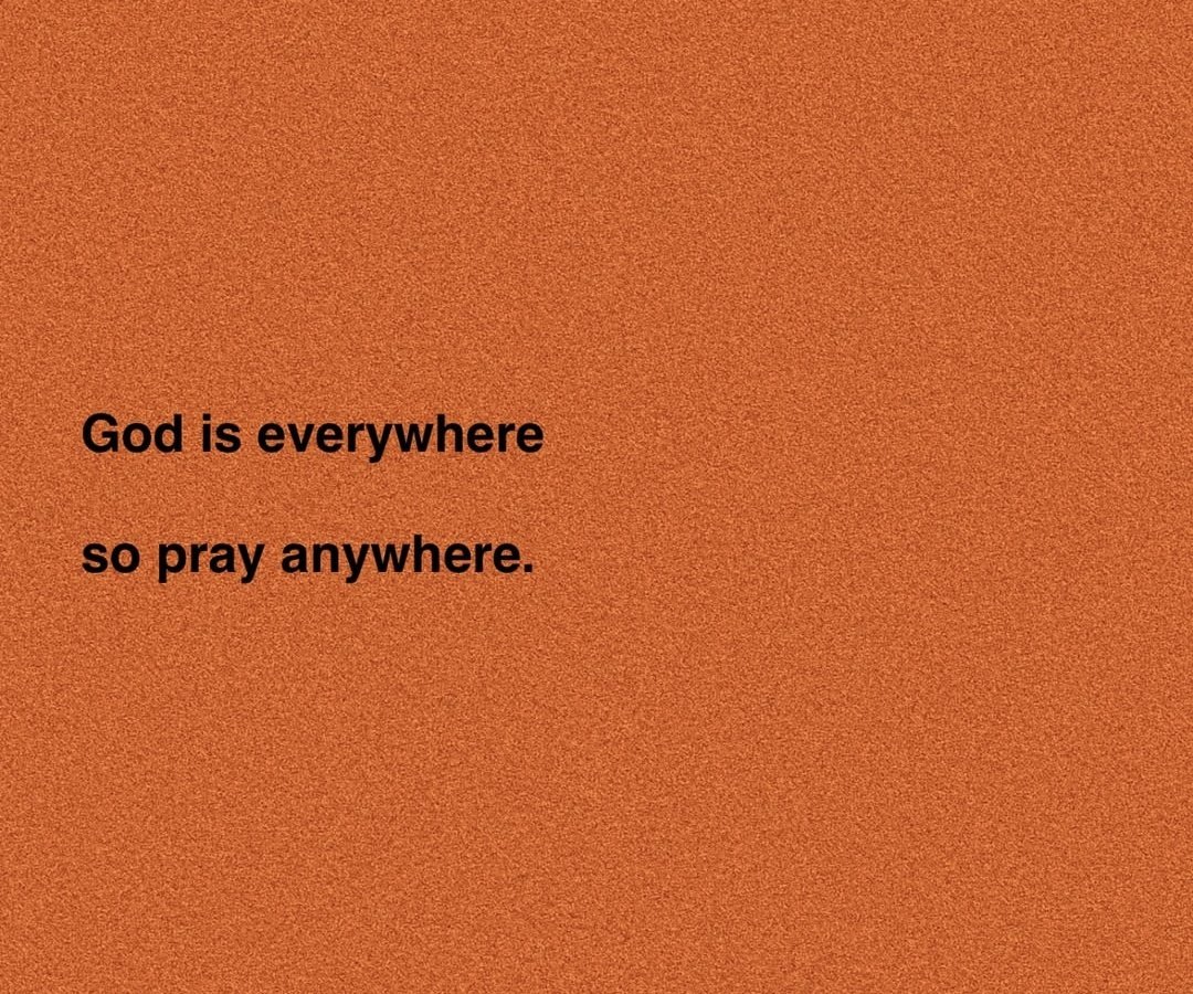 Dear God (@most_highgod) on Twitter photo 