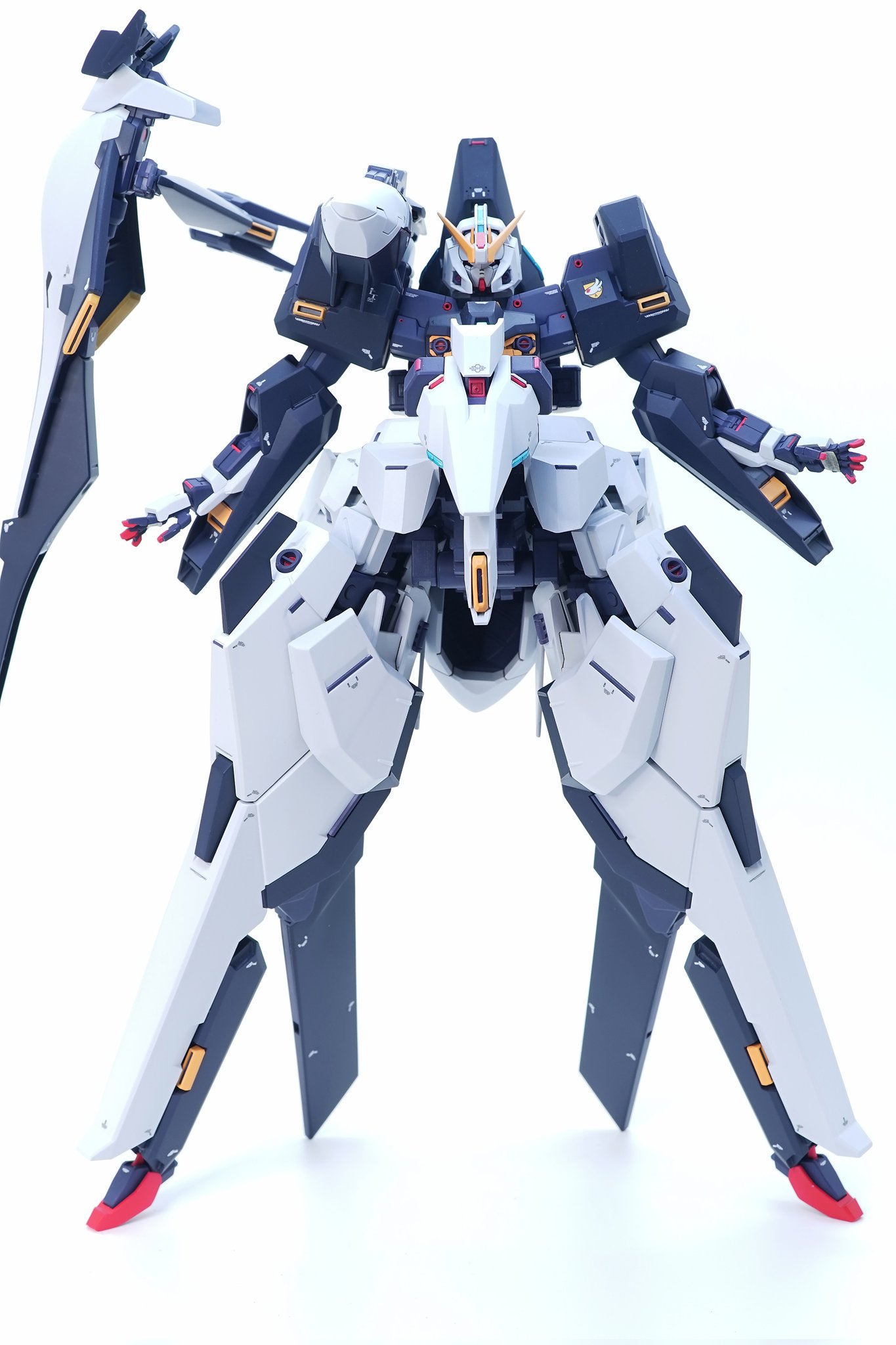 ヒロさん専用！No.4 CUCP204CE ピロー形ユニット(鋳鉄製カバー付) 1個 旭精工 【通販
