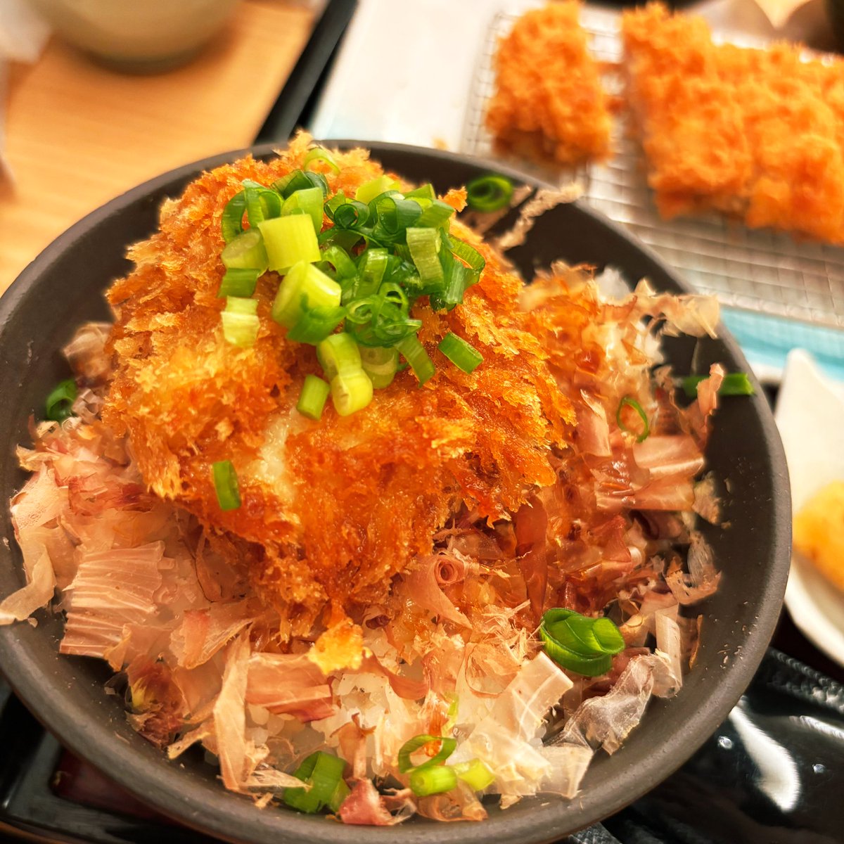 行先板　サボ　急行こまがね　新宿　天竜峡　飯田　激レア 🩷美味しそう～!!🩷 実はこちらのメニューは現在、 新宿にあるさぼてん