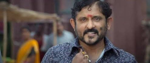 War 2 release day roju..

United tfi yuvatha :-

 Abba hrithik letha vattalu...