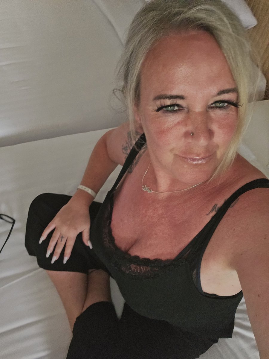 Du solltest dich für mich Verschulden...