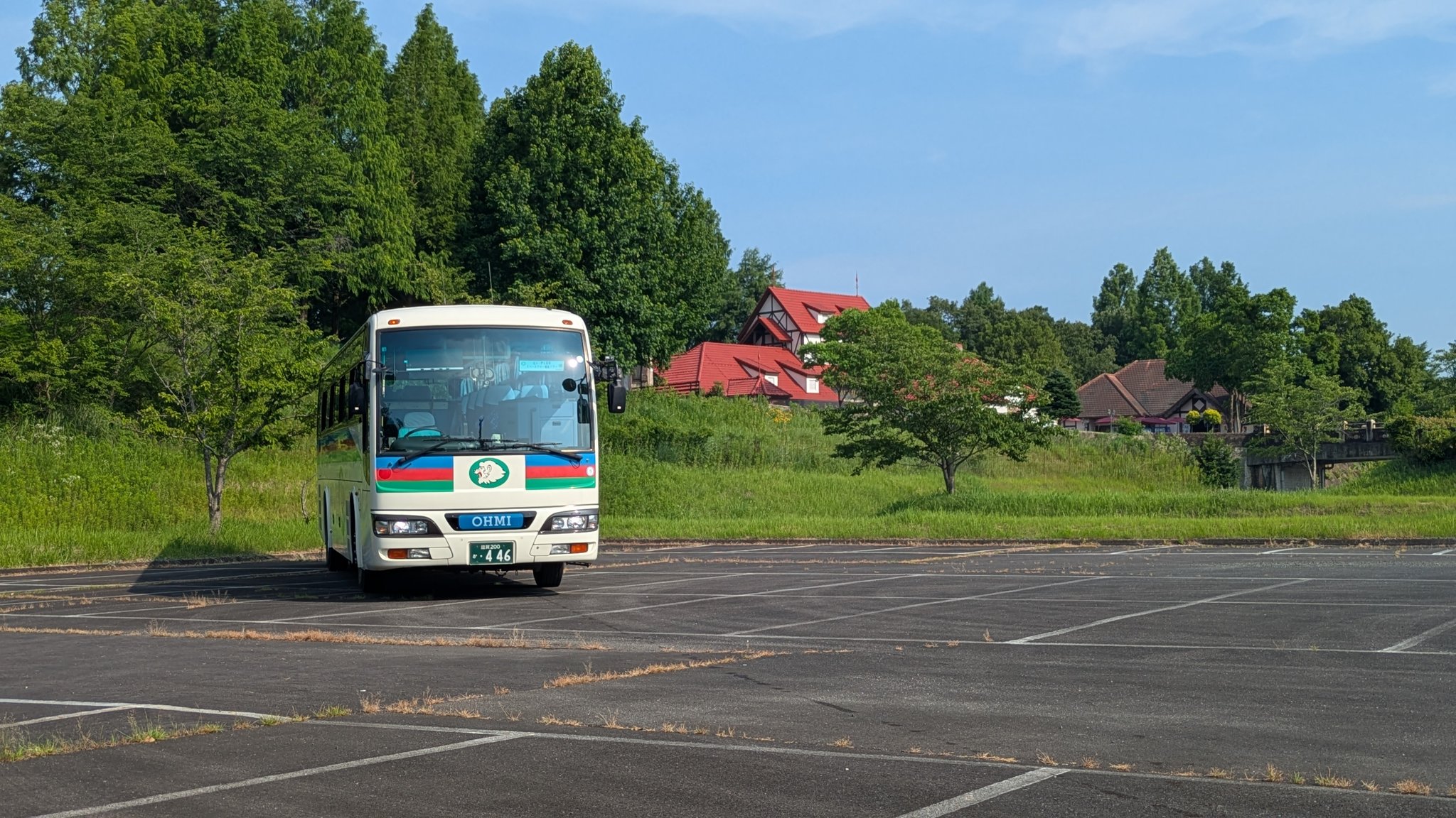 鉄道部品】 前頭板 サボ 行先板 東急 田園調布線 大井町線 大