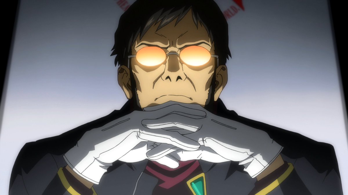 Murace4's tweet image. i dunno if the last post flop or not as im writing this.

imma just draw the third option