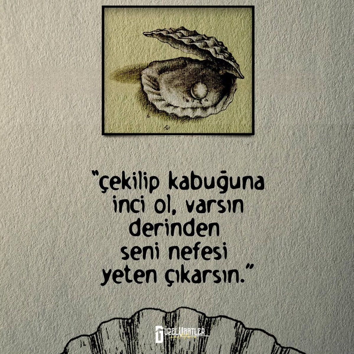 ill Sont Eux (@illsonteuxsair) on Twitter photo 