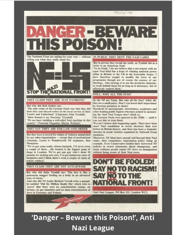 😡😡😡😡😡😡😡😡😡
Things that are OK with Reform

Beating up your girlfriend
Accepting £££££ of gifts
Ignoring the folk who voted for you
Nativist policies

Things Reform wants to see:
No gay marriage
No abortion
No diversity
No immigrants
No NHS
No benefits
No ‘trans’ books