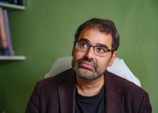 CafeWriters's tweet image. Join us online on 14 July to revel in poetry from Tom Sastry, Olivia Tuck and our brilliant open mic readers! Tickets and open mic slots available now - eventbrite.co.uk/e/cafe-writers…?