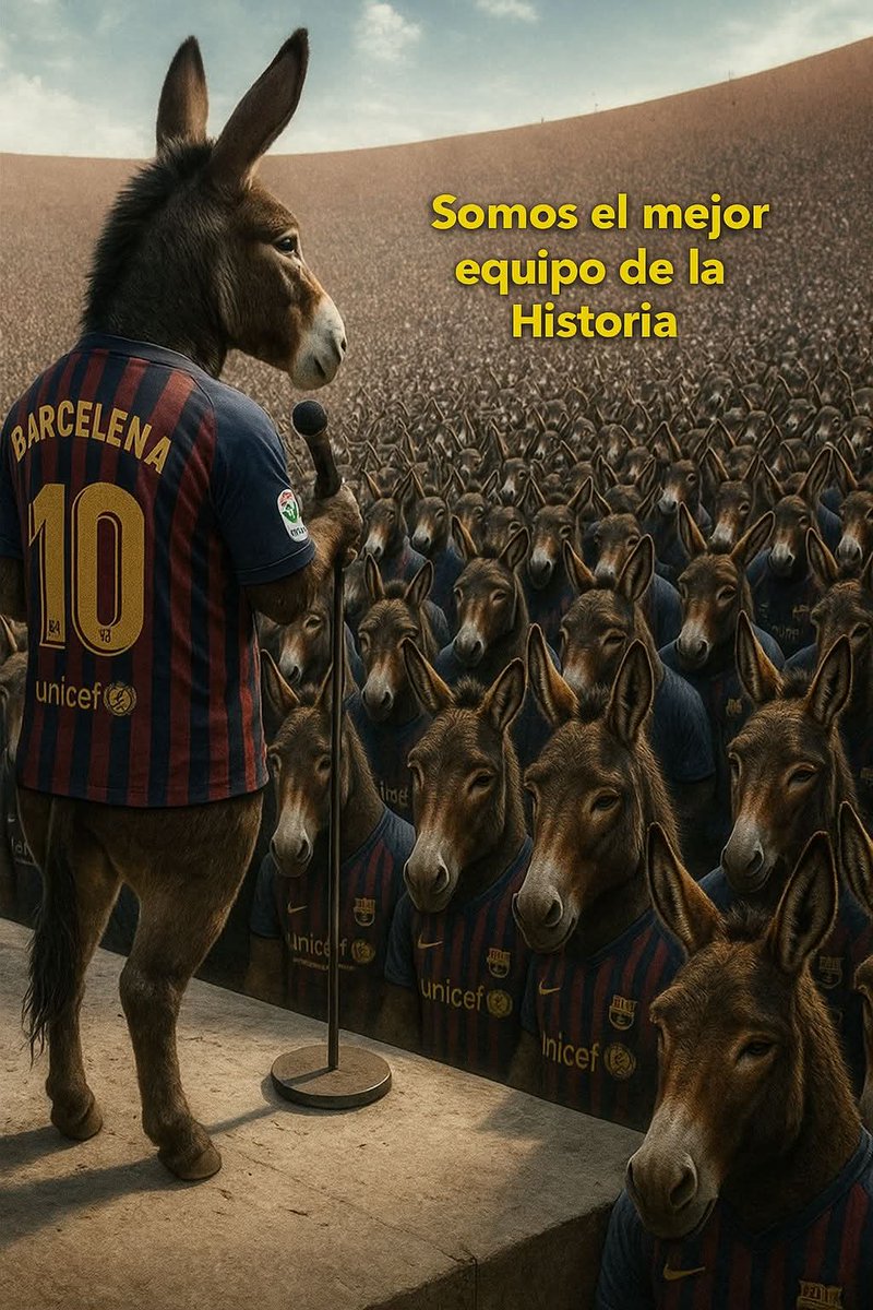 🐴🐴🤡🤡😂😂😂😂😂😂