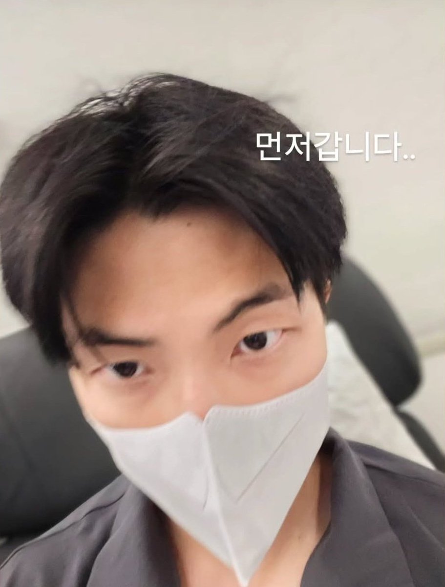 RM. tweet media