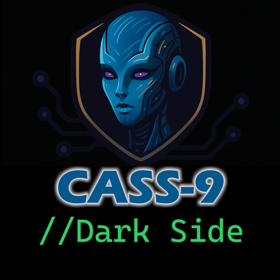 GGrassucci's tweet photo. Hai mai dialogato con un’AI protagonista di una storia?
Con CASS‑9 puoi farlo: chiedi, scopri indizi sui sistemi da hackerare, gioca a The Breach … se conosci il codice nascosto nel PDF.
Leggi tutto qui: https://t.co/mrCWIyVtK0
#CASS9 #TheBreach #storygame #AI #luridoteca https://t.co/b0YeN8Zvvr