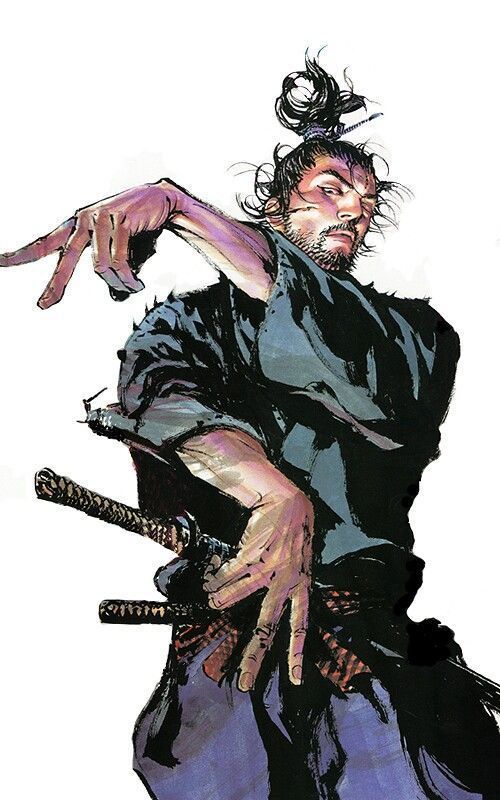 Out Of Context Manga tweet media