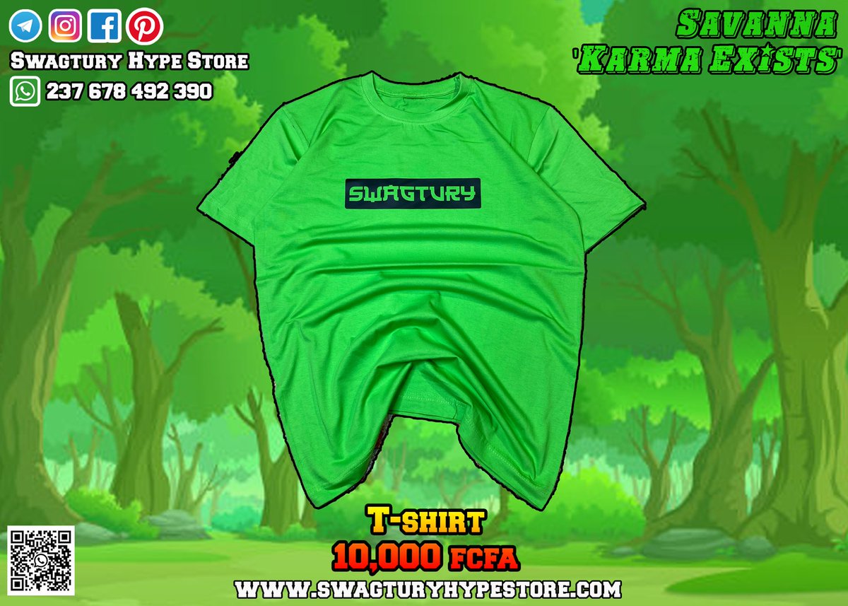 SwagturyStore's tweet photo. #swagturystore #swagturyseason #swagturystreetwear #swagturyhypestore https://t.co/eD6keNt9Ld