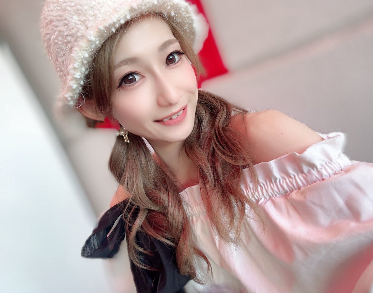 わーやん👾 on X