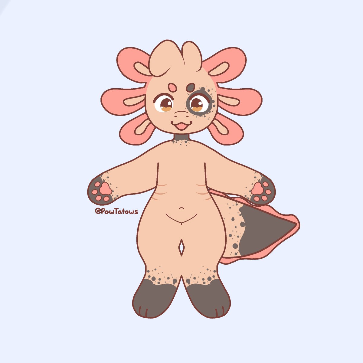 *tfs you into a border collie*
<a href="/Aquatic_floof/">maxolotl 🔜 Furjam, MFC 🏝️</a>