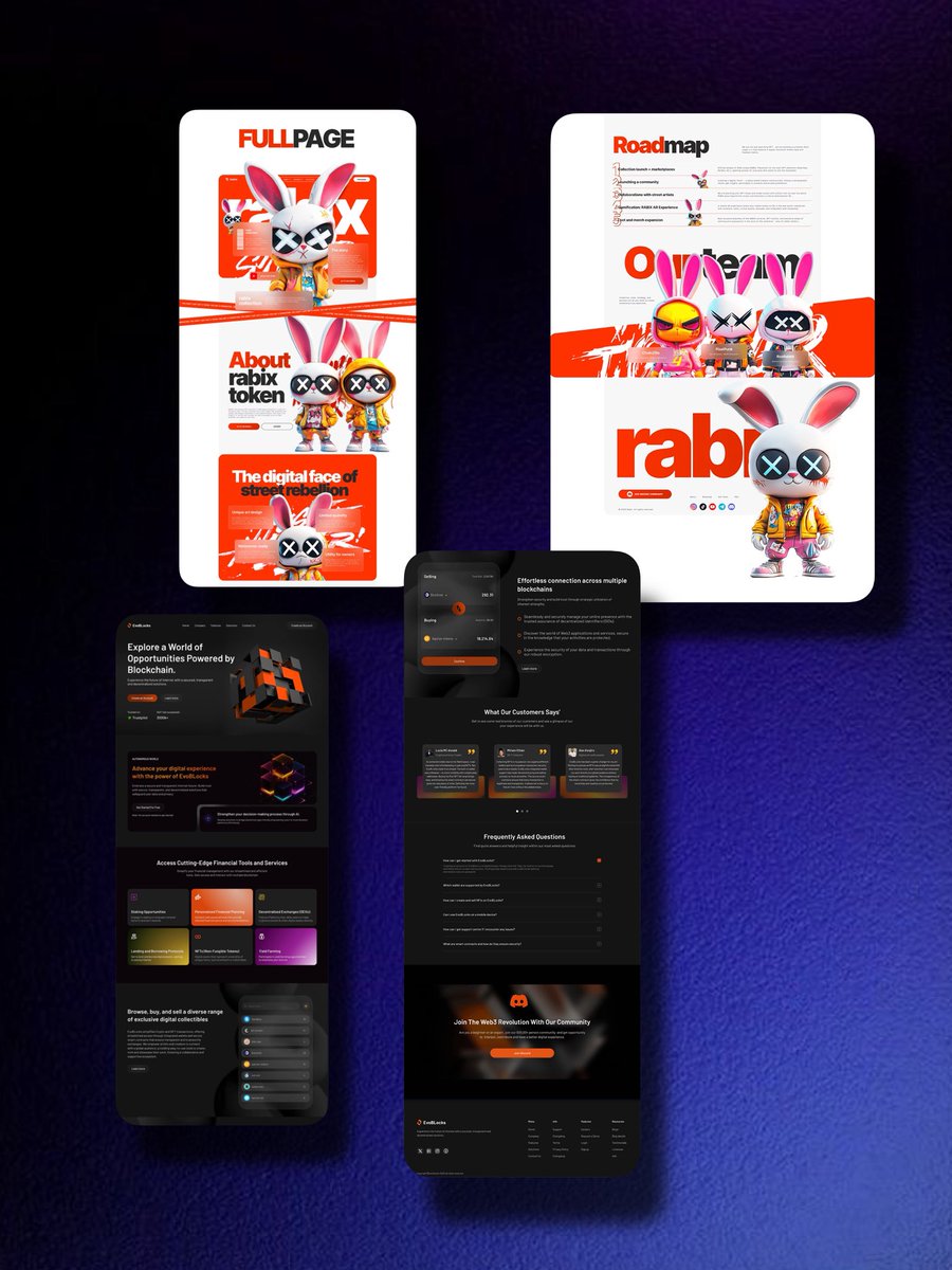 4MeqZ8v3XbNVVX6B69XxXaymoTX6DbK8iZgaGngCbonk

Lola 10M的标分析如下
1.从概念上看是Tom的兔子
2.Tom多次发文支持，并且直接和官方账户互动
3.Tom也持有Lola
4.社区CTO，在Bonk上面都有巨大的潜力，Lola被Tom互动多次，并且关注，而且还是CTO这是精品标，目前还没起飞，适合埋伏，当下1.7M