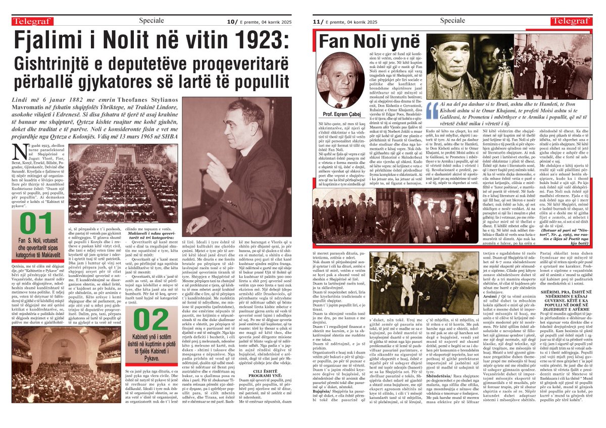 Gazeta Telegraf (@gazetatelegraf) on Twitter photo 