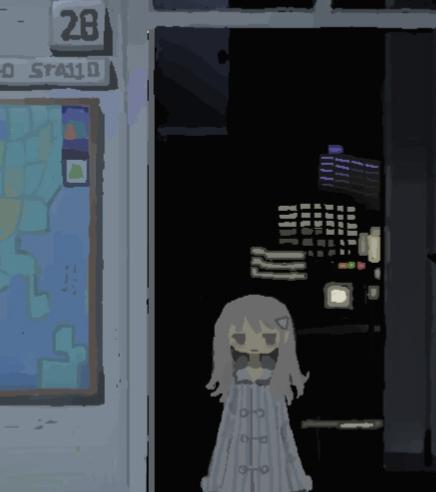 AkZiqi's tweet image. 昼夜ではありません