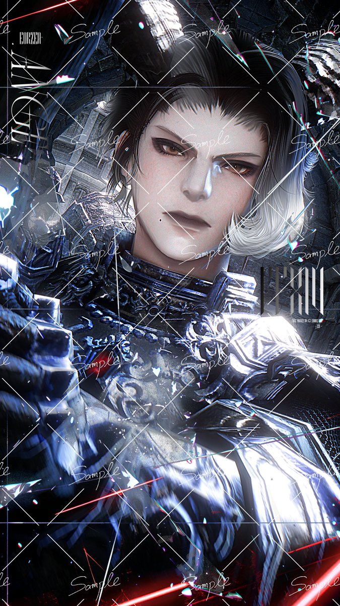 雨夜ページ 夜桜の和傘風3段折りたたみ傘 ブラック 晴雨兼用 ”2枚生地16本骨