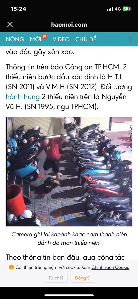 XTom219's tweet photo. @torandankoa @Cng80449634O Mấy thằng ko não như mày sống cũng chỉ là tự mình làm khổ mình. https://t.co/5RMXnJquNB