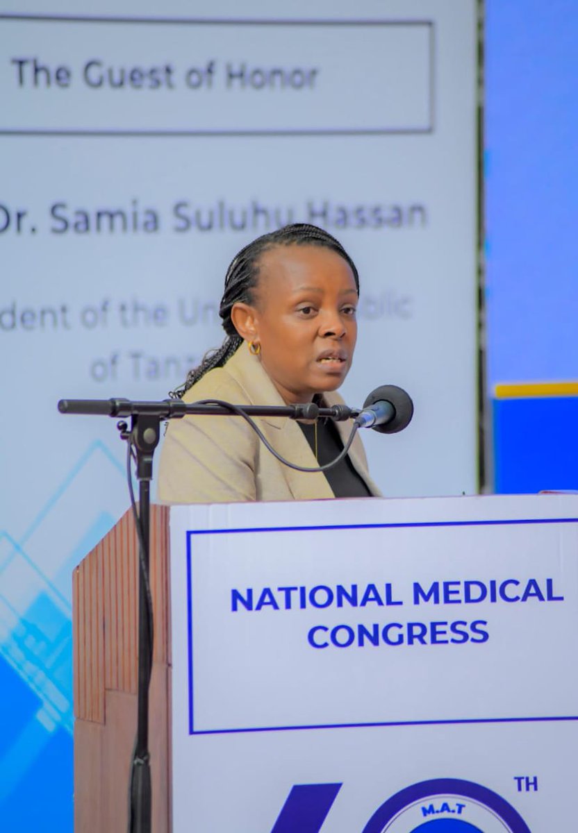 🔹 Trends in Tanzanian Research as per 2020–2022 NatHREC Data

- 1,062 research protocols analyzed:

- 35.2%: Cross-sectional studies

- 6.9%: Experimental studies

- 2.7%: Quasi-experimental studies

- 0.6%: Systematic reviews

- 43.5%: Not clearly categorized

~ Dr. Mary