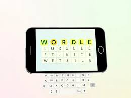 ashrafulal91753's tweet image. Today’s Wordle – July 6, 2025
Struggling with today’s word? Don’t worry — we’ve got a hint to keep your streak alive! 👀🟩
Tap to reveal and secure your win! 🏆
profitableratecpm.com/ysr541dqdi?key…
#Wordle #WordleHint #WordleAnswer