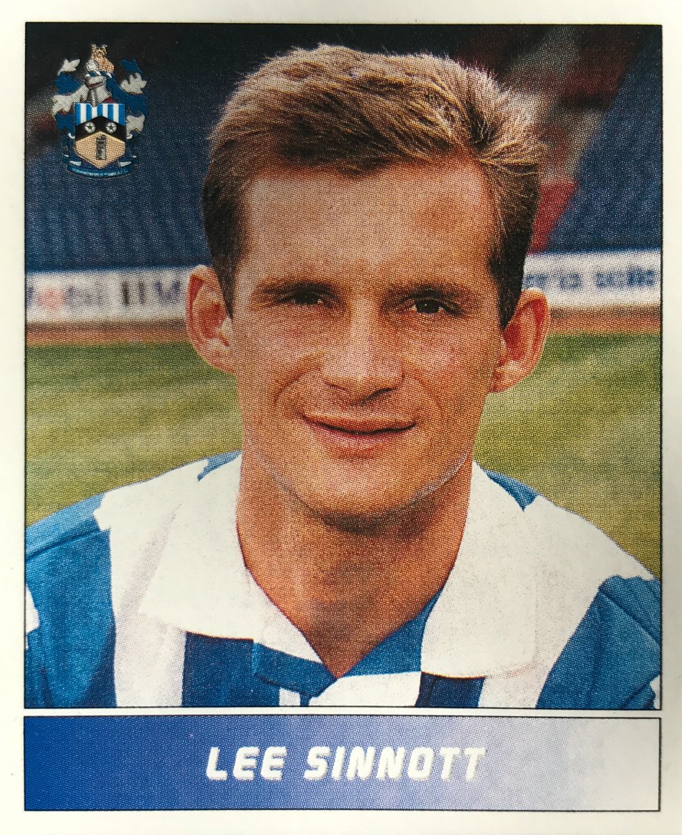1888Letter's tweet image. Happy 60th Birthday to Lee Sinnott, #BOTD in 1965 – defender at Walsall, Watford, Bradford, Palace, Huddersfield, Oldham & Scarborough @BescotBanter @Ant_Watford @OldWatford @bantamspast @OneMorePoint1 @Palace1861 @takesthatchance @Tommy_Oldham1 @SeadogUpdate @daily_set