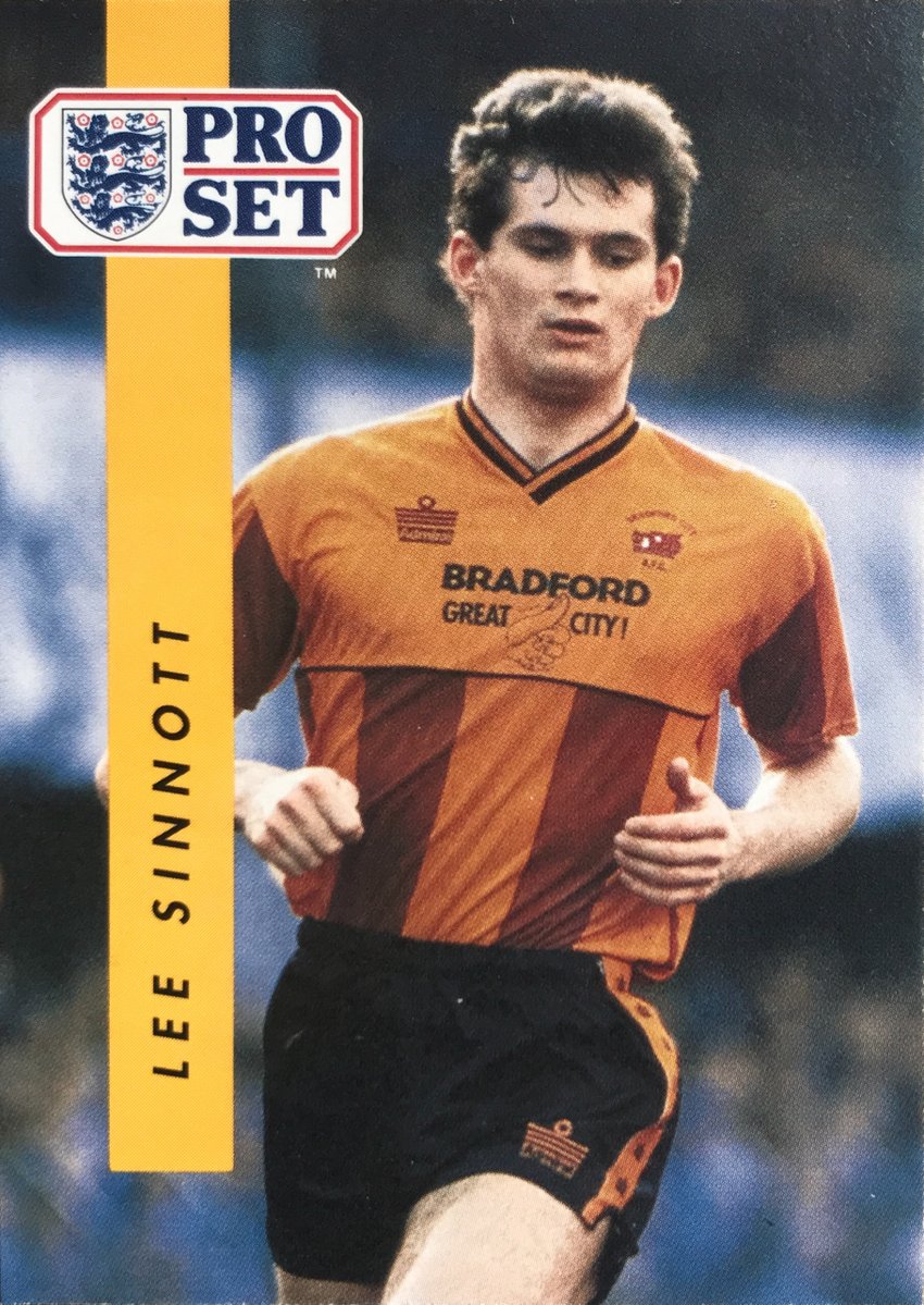 1888Letter's tweet image. Happy 60th Birthday to Lee Sinnott, #BOTD in 1965 – defender at Walsall, Watford, Bradford, Palace, Huddersfield, Oldham & Scarborough @BescotBanter @Ant_Watford @OldWatford @bantamspast @OneMorePoint1 @Palace1861 @takesthatchance @Tommy_Oldham1 @SeadogUpdate @daily_set