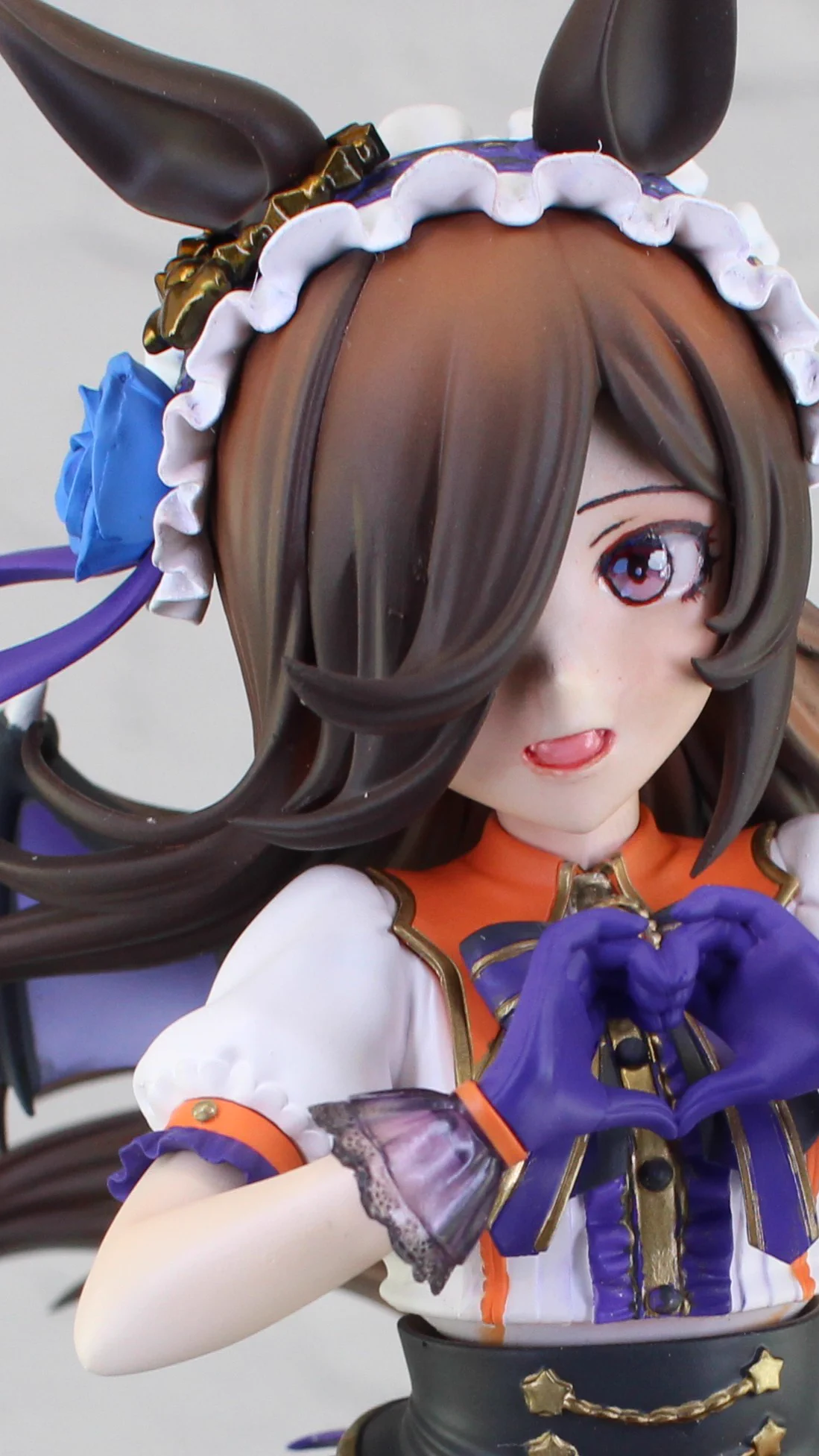 Q.B＠12月6日大美ガ展参加 on X: 