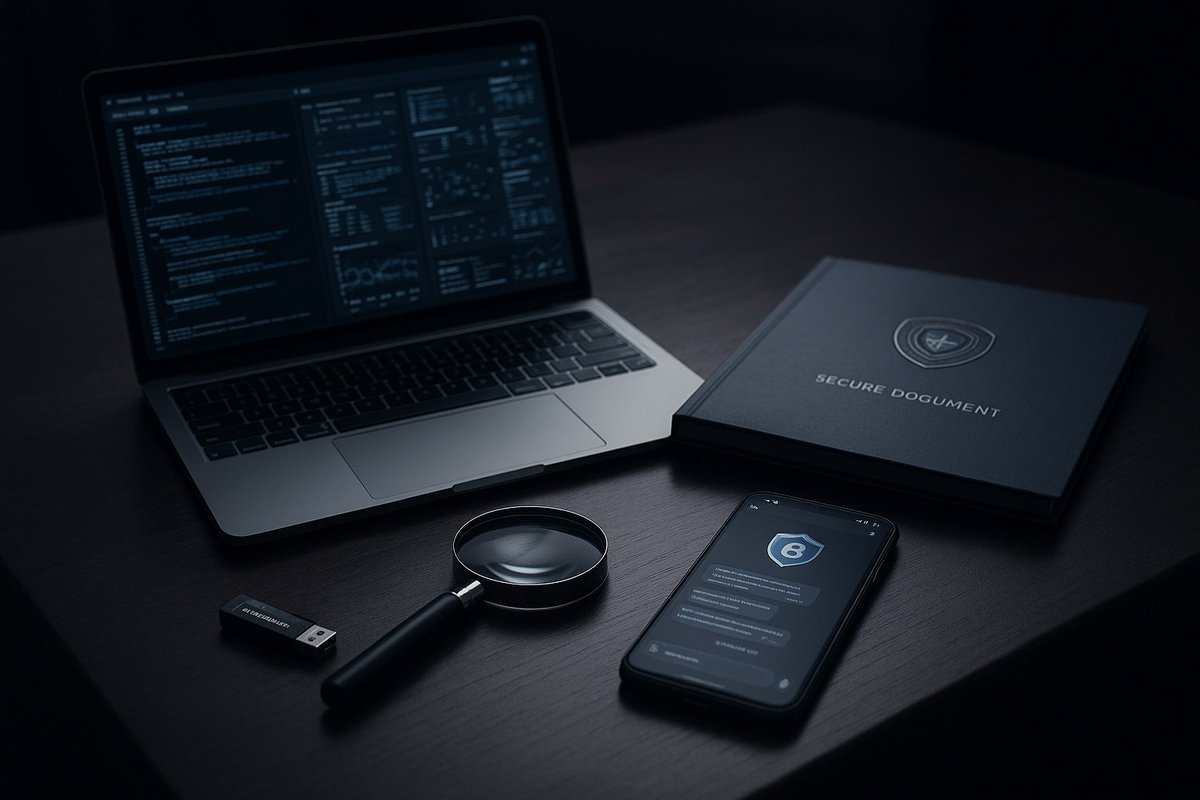 🕵️‍♂️ Truth. Precision. Results.
You’re not paying for our time. You’re paying for years of expertise; for a tailored strategy; and for access to sources and specialised tools no one else can offer.
🔍 Whether it’s personal matters, corporate risks, or hidden digital footprints – we