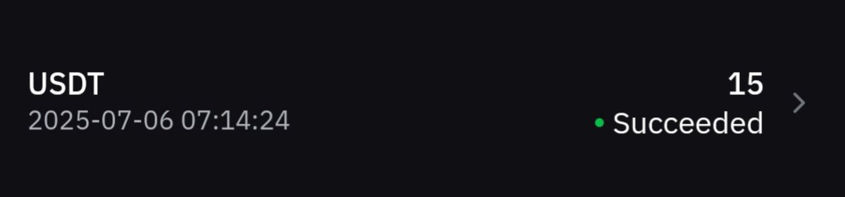 JEYPRINCE tweet media