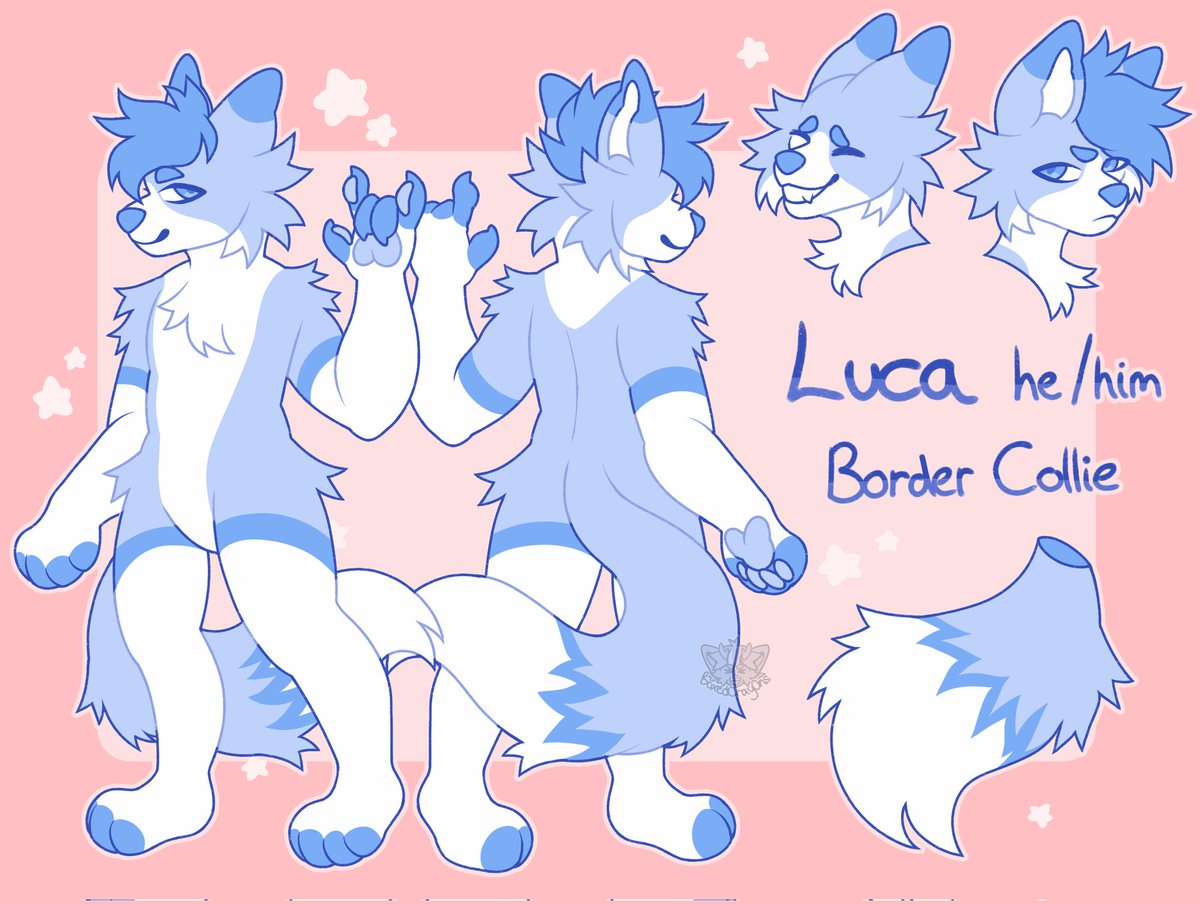 *gets reverse tf'ed as a fish*