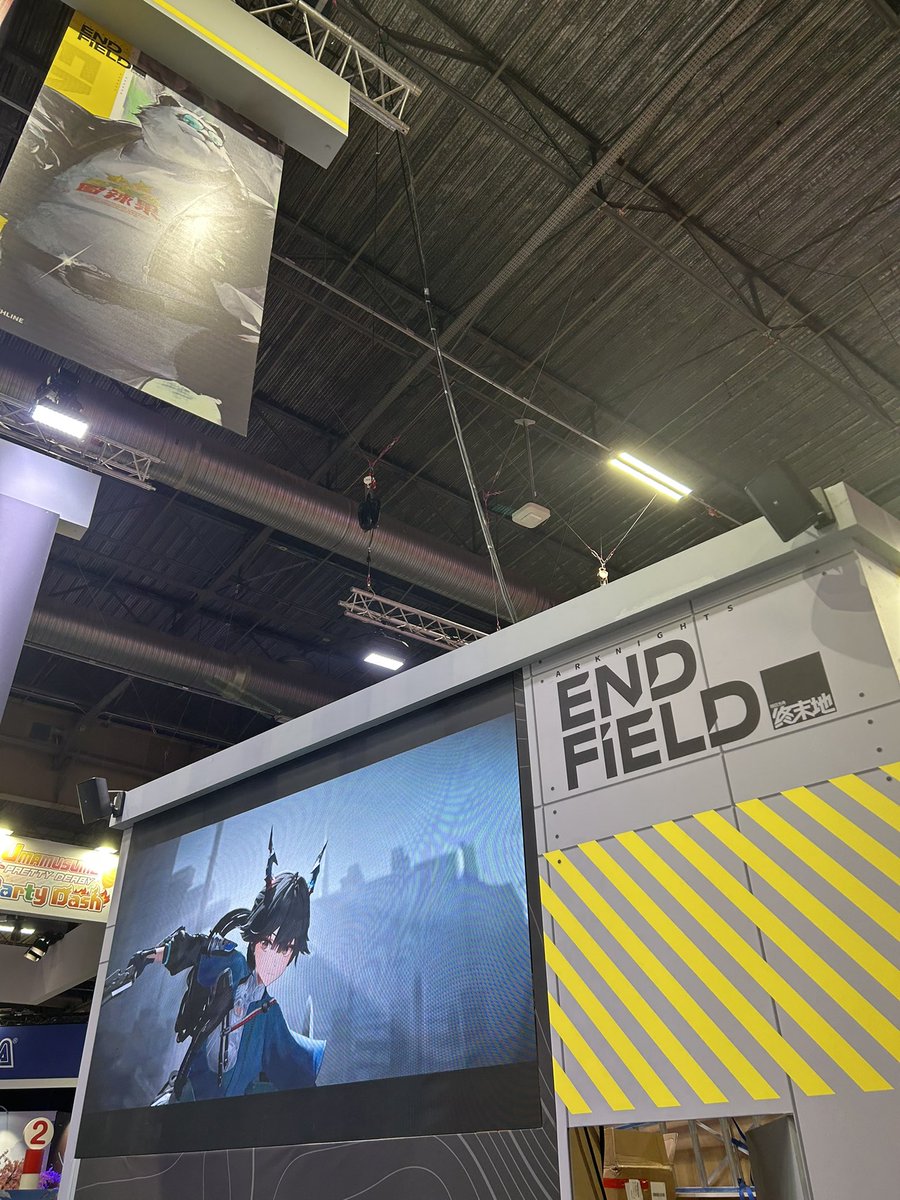 Maxime 🤹‍♂️ tweet media