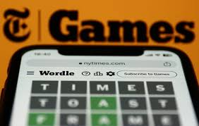 ashrafulal91753's tweet image. Today’s Wordle – July 6, 2025
Struggling with today’s word? Don’t worry — we’ve got a hint to keep your streak alive! 👀🟩
Tap to reveal and secure your win! 🏆
profitableratecpm.com/ysr541dqdi?key…
#Wordle #WordleHint #WordleAnswer