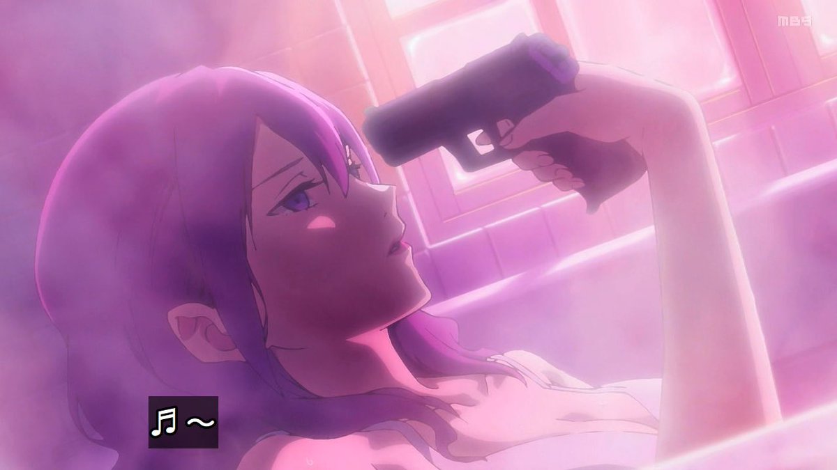 yamsan0's tweet image. 『うろんミラージュ』119話
いよいよ2025夏アニメ覇権候補筆頭のうろミラが開幕!初っ端から期待値を遥かに超えていく完成度に大興奮。10C目にして遂に背中合わせの空と朧の回が観れ、思わず涙が溢れました😭
Who-ya ExtendedのOPも映像も最高。完璧な1話でした。
#ウィッチウォッチ 14話
#WitchWatch