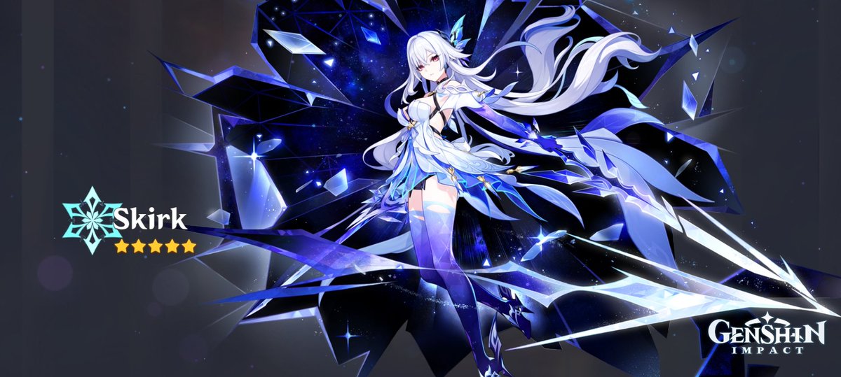 buulluu's tweet photo. F2P BTW https://t.co/oFihd5QunX