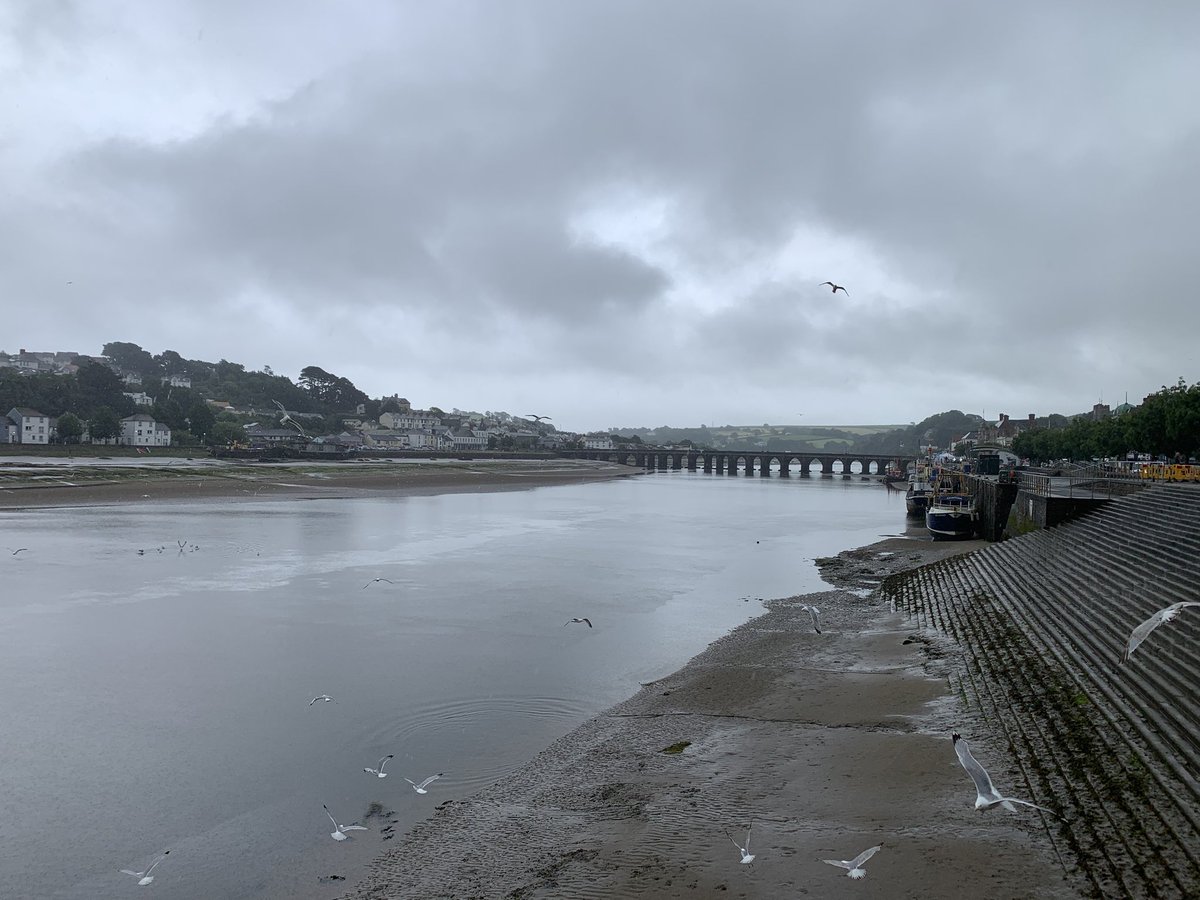 Dave Swinbank tweet media