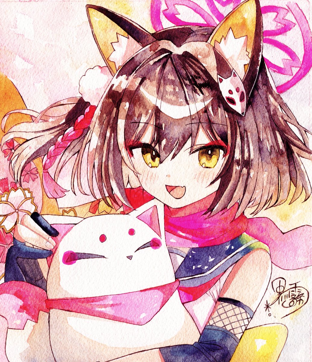 あんころもち様♡ありがとうございます♡ あんころもち🍡 (@an56_xx) / X