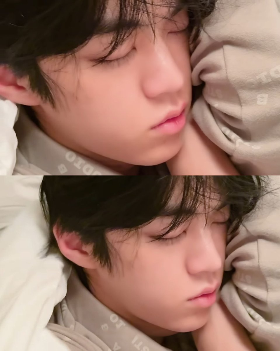 dohoon pics (@dohoonpost) on Twitter photo 