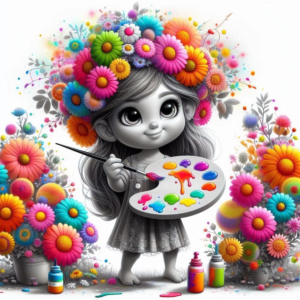 #EliFriends 👉Robert👈 (@robertpage68) on Twitter photo #EliFriends
<a href="/Da__Eliz/">Eli👸</a>👑
<a href="/S2_CarlaS2/">꧁༺Carla༻꧂#EliFriends━★✼☆</a>❤️
<a href="/_aditi_kumari_/">Aditi Kumari Singh 🐬#MGWV 🐬#1DDRIVE</a>
<a href="/nunespereirabr/">𝑀𝑎𝑟𝑖𝑎 𝒥𝑜𝑎𝑜</a>
<a href="/RobertPage68/">#EliFriends 👉Robert👈</a>
<a href="/MarcelaErcia/">🕉MARCE🐉⚖ #MarceTeAyuda🔮#MarceLive🔄 Meme y Popi</a>
<a href="/florchicana/">Selene 𝕏🖤Perfectly imperfect 🖤❌DM❌</a>
<a href="/NawarAllawi/">#NawarAllawi 🌿🕊❤🦂_نوار</a>
<a href="/florchicana/">Selene 𝕏🖤Perfectly imperfect 🖤❌DM❌</a>
<a href="/glenton123/">Mark Glenton/ Mindfrontiers🤵🧐</a>
@_MaryEly
<a href="/nbea_h/">#𝕾𝖚𝖕𝖊𝖗𝕱𝖗𝖎𝖊𝖓𝖉𝖘 #𝕿𝖔𝖕𝕱𝖗𝖎𝖊𝖓𝖉𝖘</a>
<a href="/Henik_yuli/">Heni Yuli</a>
<a href="/Rocky8848/">Surya</a>
<a href="/XEpifania3/">Sophie</a>
<a href="/germn_jj2/">༺ℊℯ𝓇𝓂𝓃 𝒿𝒽ℴ𝓃𝓈²²</a>
<a href="/sungelin/">Sarı gelin</a>
<a href="/Zar_43/">ZARRAR ضرار #ΛᒪBΛЯQ⚡@𝙕𝙖𝙧_𝟰𝟯</a>
<a href="/Baoo_321/">Baoo_313 🇵🇰🇨🇳🇫🇷🇩🇪🇹🇷🇯🇵🇺🇸🇬🇧🇧🇷🇨🇦</a>
<a href="/exist0303/">孤高の堕天使</a>
<a href="/zahoorap1/">zahoor ahmed</a>
<a href="/AshrafParw26055/">Ashraf Parwez</a> #EliFriends
<a href="/Da__Eliz/">Eli👸</a>👑
<a href="/S2_CarlaS2/">꧁༺Carla༻꧂#EliFriends━★✼☆</a>❤️
<a href="/_aditi_kumari_/">Aditi Kumari Singh 🐬#MGWV 🐬#1DDRIVE</a>
<a href="/nunespereirabr/">𝑀𝑎𝑟𝑖𝑎 𝒥𝑜𝑎𝑜</a>
<a href="/RobertPage68/">#EliFriends 👉Robert👈</a>
<a href="/MarcelaErcia/">🕉MARCE🐉⚖ #MarceTeAyuda🔮#MarceLive🔄 Meme y Popi</a>
<a href="/florchicana/">Selene 𝕏🖤Perfectly imperfect 🖤❌DM❌</a>
<a href="/NawarAllawi/">#NawarAllawi 🌿🕊❤🦂_نوار</a>
<a href="/florchicana/">Selene 𝕏🖤Perfectly imperfect 🖤❌DM❌</a>
<a href="/glenton123/">Mark Glenton/ Mindfrontiers🤵🧐</a>
@_MaryEly
<a href="/nbea_h/">#𝕾𝖚𝖕𝖊𝖗𝕱𝖗𝖎𝖊𝖓𝖉𝖘 #𝕿𝖔𝖕𝕱𝖗𝖎𝖊𝖓𝖉𝖘</a>
<a href="/Henik_yuli/">Heni Yuli</a>
<a href="/Rocky8848/">Surya</a>
<a href="/XEpifania3/">Sophie</a>
<a href="/germn_jj2/">༺ℊℯ𝓇𝓂𝓃 𝒿𝒽ℴ𝓃𝓈²²</a>
<a href="/sungelin/">Sarı gelin</a>
<a href="/Zar_43/">ZARRAR ضرار #ΛᒪBΛЯQ⚡@𝙕𝙖𝙧_𝟰𝟯</a>
<a href="/Baoo_321/">Baoo_313 🇵🇰🇨🇳🇫🇷🇩🇪🇹🇷🇯🇵🇺🇸🇬🇧🇧🇷🇨🇦</a>
<a href="/exist0303/">孤高の堕天使</a>
<a href="/zahoorap1/">zahoor ahmed</a>
<a href="/AshrafParw26055/">Ashraf Parwez</a>