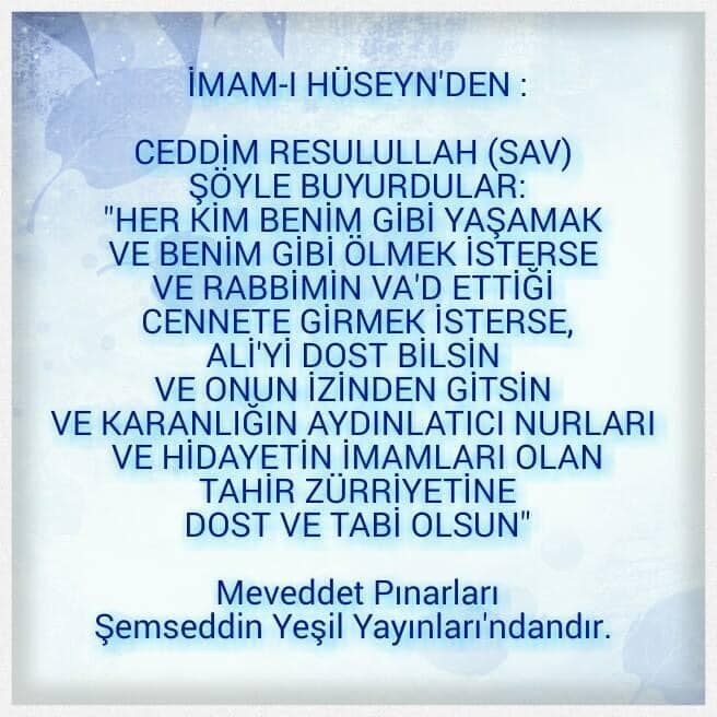 SemseddinYesil's tweet photo. https://t.co/UKEMu74MRV