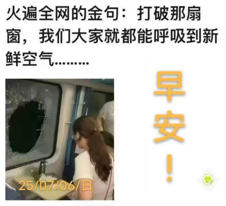 要火遍全网了！