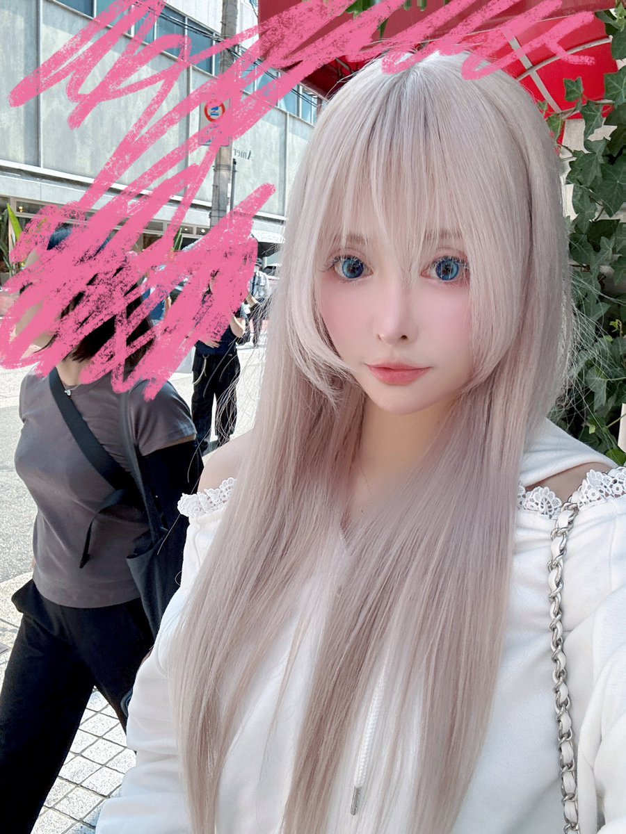 tukasaminase's tweet photo. 今日のミッション終わり！！
後は新しいプロフィール画像を…ごにょごにょw
帰宅したら久しぶりに沢山寝てやる！！
#ツァーリャ
#ツァーリャさん　#tuu https://t.co/XxNXrYYabB