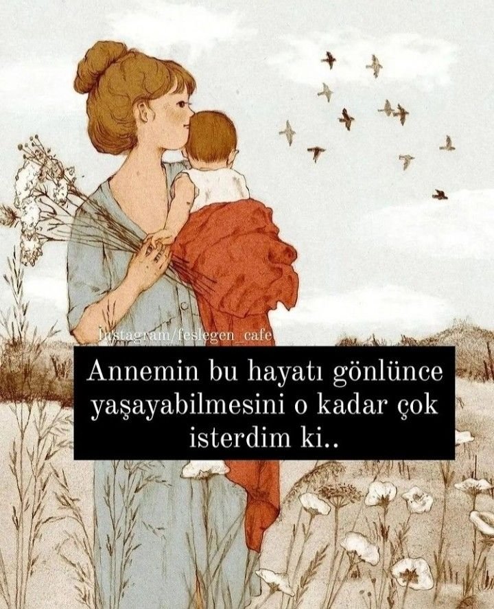 ill Sont Eux (@illsonteuxsair) on Twitter photo 