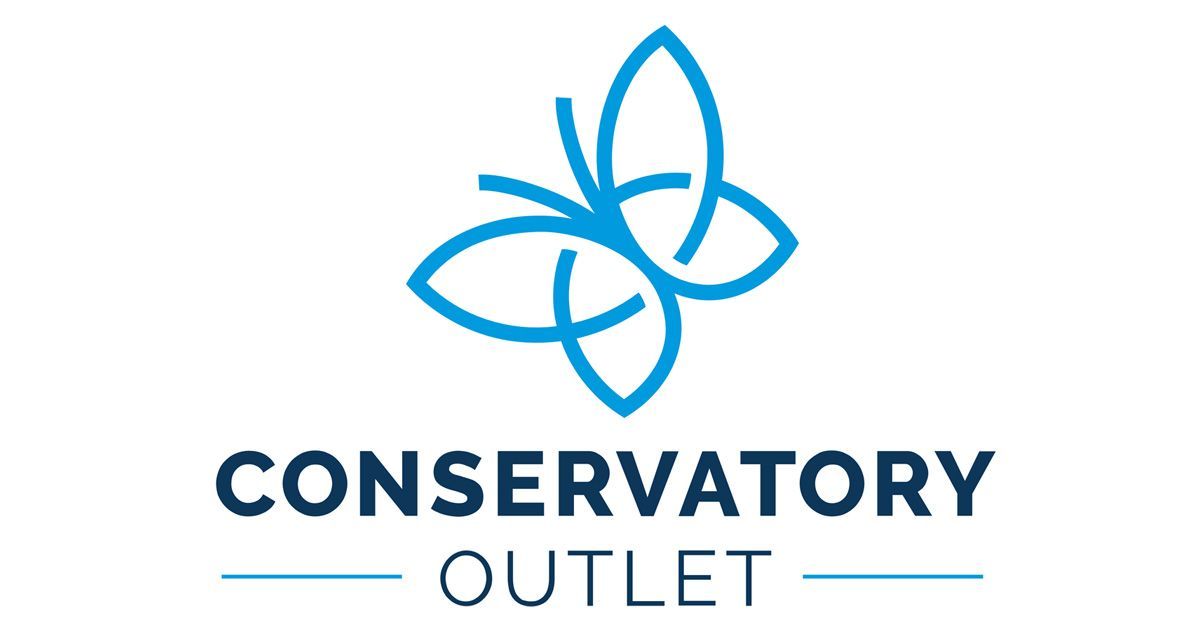 press@visionpublications.co.uk (@vision_mags) on Twitter photo .<a href="/conservatoryuk/">Conservatory Outlet</a> expands its Forté composite door range with new hardware, including Bull Ring and metallic flush knockers. Managing Director Mick Giscombe says the additions offer homeowners more design choice. Options meet BS EN 1670 standards.
buff.ly/xLr94Wq .<a href="/conservatoryuk/">Conservatory Outlet</a> expands its Forté composite door range with new hardware, including Bull Ring and metallic flush knockers. Managing Director Mick Giscombe says the additions offer homeowners more design choice. Options meet BS EN 1670 standards.
buff.ly/xLr94Wq