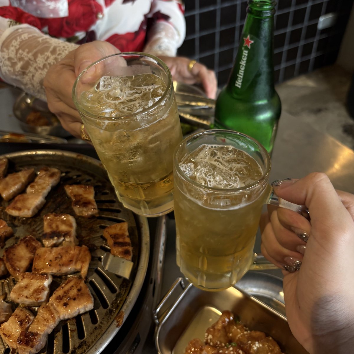 เจ๋ง (@zn_tui) on Twitter photo 